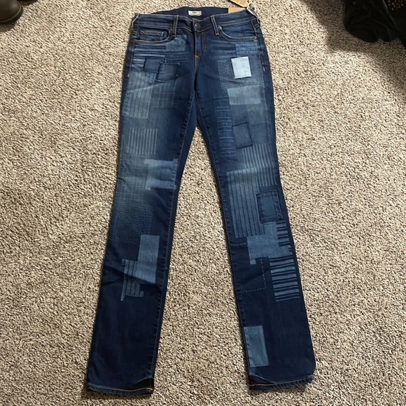 True Religion Jeans - Picture 3 of 11